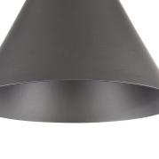 Подвесной светильник Maytoni Bicones MOD359-01-C