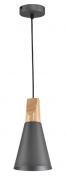 Подвесной светильник Maytoni Bicones MOD359-11-C