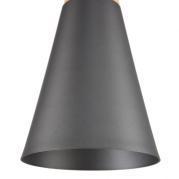 Подвесной светильник Maytoni Bicones MOD359-11-C