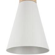 Подвесной светильник Maytoni Bicones MOD359-11-W
