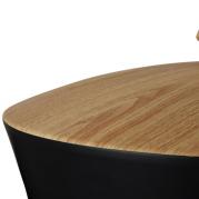 Подвесной светильник Maytoni Brava Lampada MOD239-05-B
