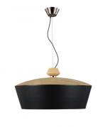 Подвесной светильник Maytoni Brava Lampada MOD239-05-B