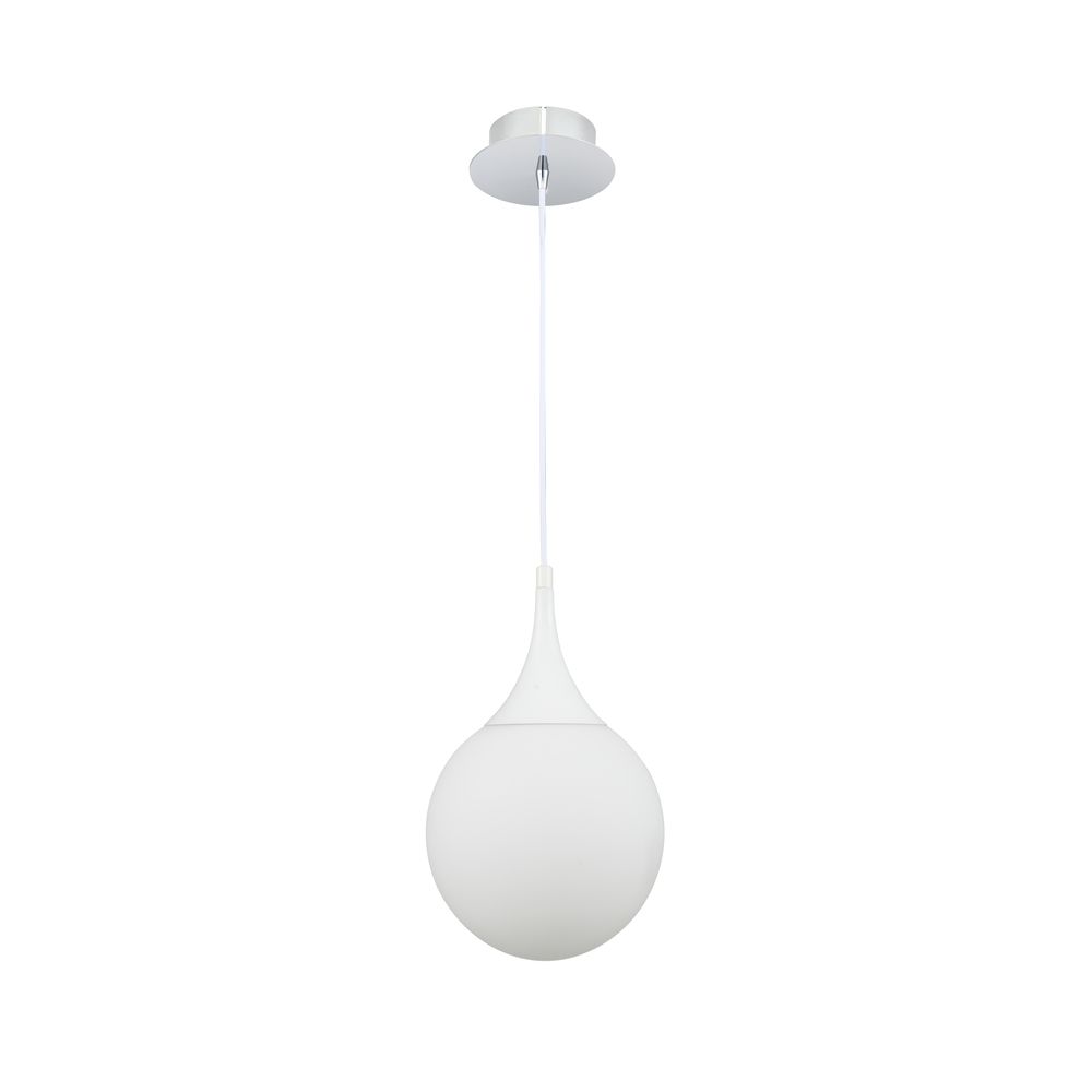 Подвесной светильник Maytoni Dewdrop MOD225-20-N