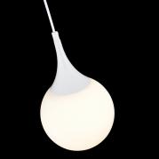 Подвесной светильник Maytoni Dewdrop MOD225-20-N