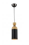 Подвесной светильник Maytoni Brava Lampada MOD239-11-B