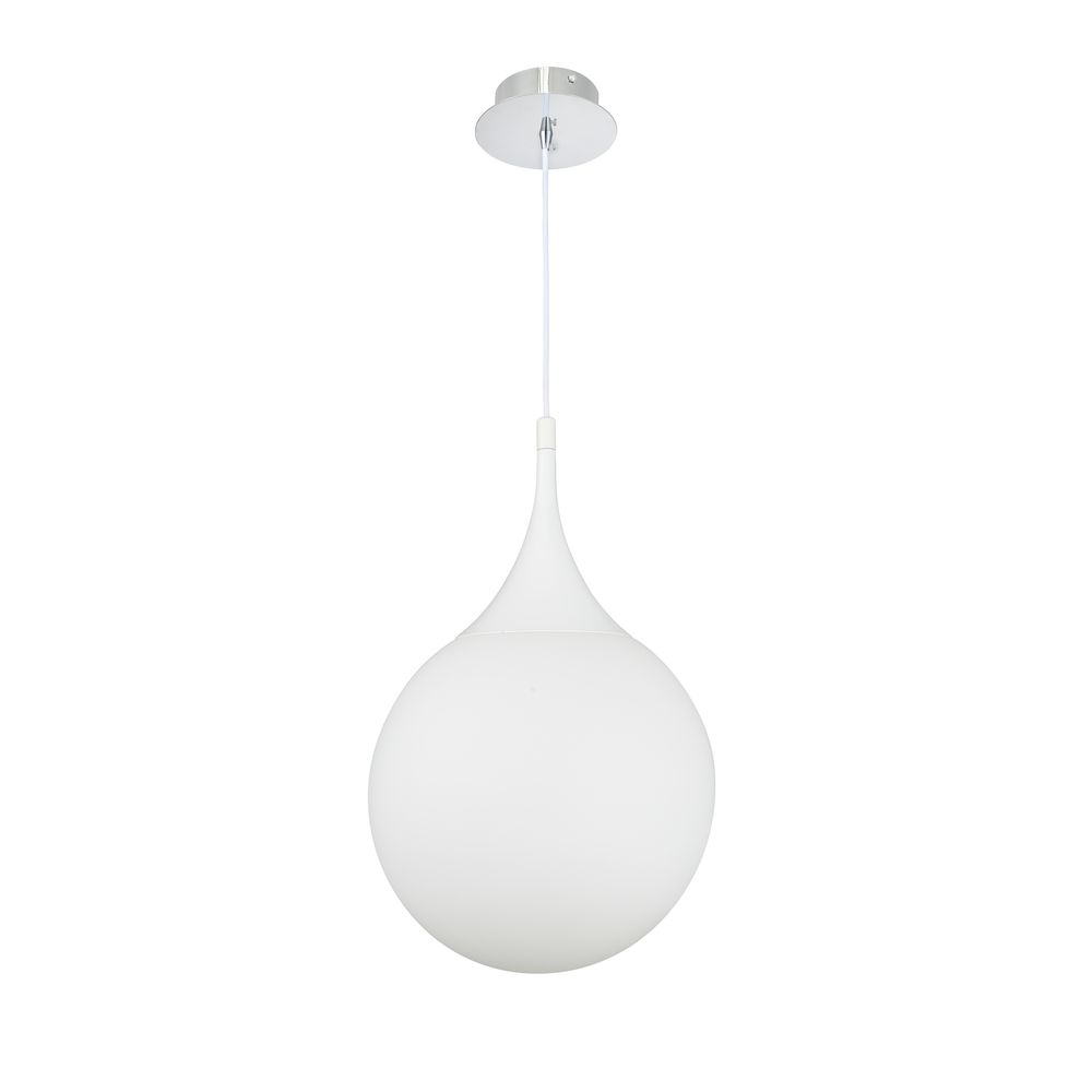 Подвесной светильник Maytoni Dewdrop MOD225-30-N