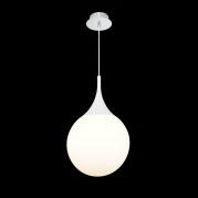 Подвесной светильник Maytoni Dewdrop MOD225-30-N
