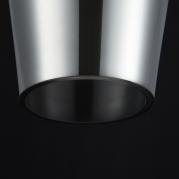 Подвесной светильник Maytoni Lacrima MOD007-11-N