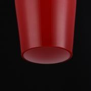 Подвесной светильник Maytoni Lacrima MOD007-11-R