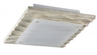 Потолочный светильник Maytoni Sea CL852-04-G
