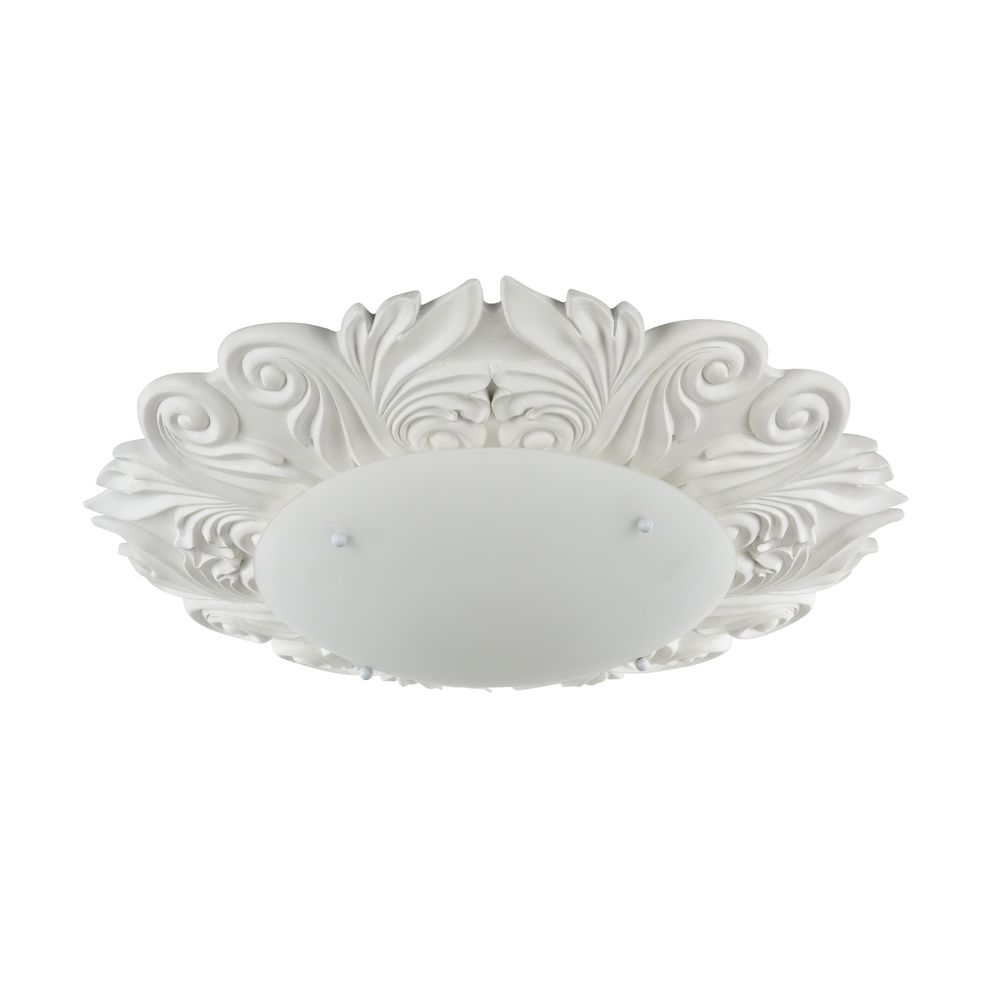 Потолочный светильник Maytoni Tamina CL901-04-W