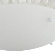 Потолочный светильник Maytoni Tamina CL901-04-W