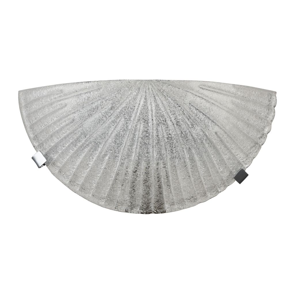 Настенный светильник Maytoni Bonnet CL809-01-N