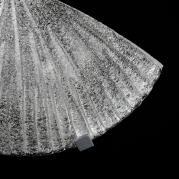 Настенный светильник Maytoni Bonnet CL809-01-N