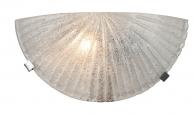 Настенный светильник Maytoni Bonnet CL809-01-N