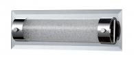 Настенный светодиодный светильник Maytoni Plasma MOD444-00-N
