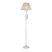 Торшер Maytoni Angel ARM392-00-W