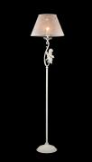 Торшер Maytoni Angel ARM392-00-W
