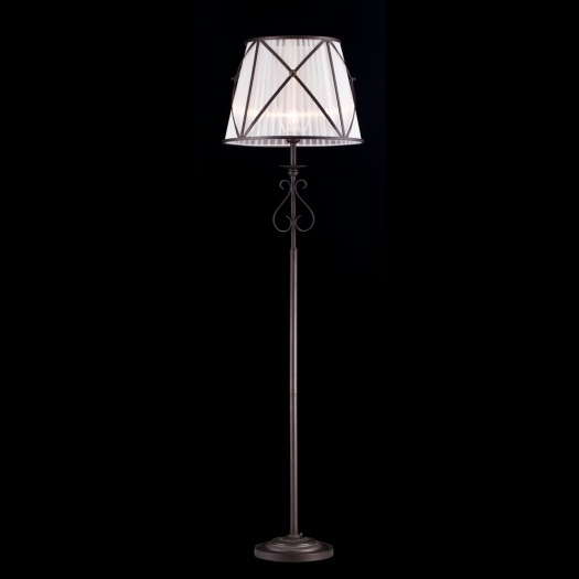 Торшер Maytoni Country H102-33-R