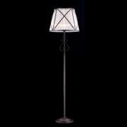 Торшер Maytoni Country H102-33-R