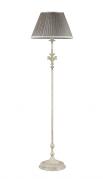 Торшер Maytoni Felicita ARM029-00-W