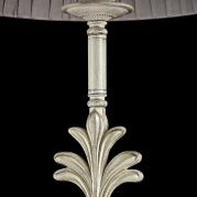 Торшер Maytoni Felicita ARM029-00-W
