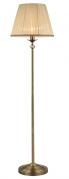 Торшер Maytoni Soffia ARM093-11-R