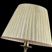 Торшер Maytoni Soffia ARM093-11-R