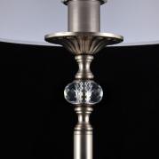Торшер Maytoni Soffia ARM095-11-N