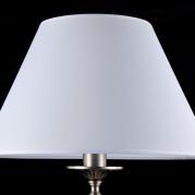Торшер Maytoni Soffia ARM095-11-N