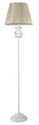 Торшер Maytoni Sunrise ARM290-00-G