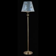 Торшер Maytoni Vals ARM098-11-R