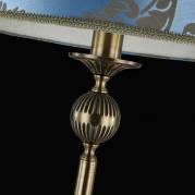 Торшер Maytoni Vals ARM098-11-R