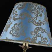 Торшер Maytoni Vals ARM098-11-R