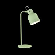 Настольная лампа Maytoni Pixar MOD148-01-E