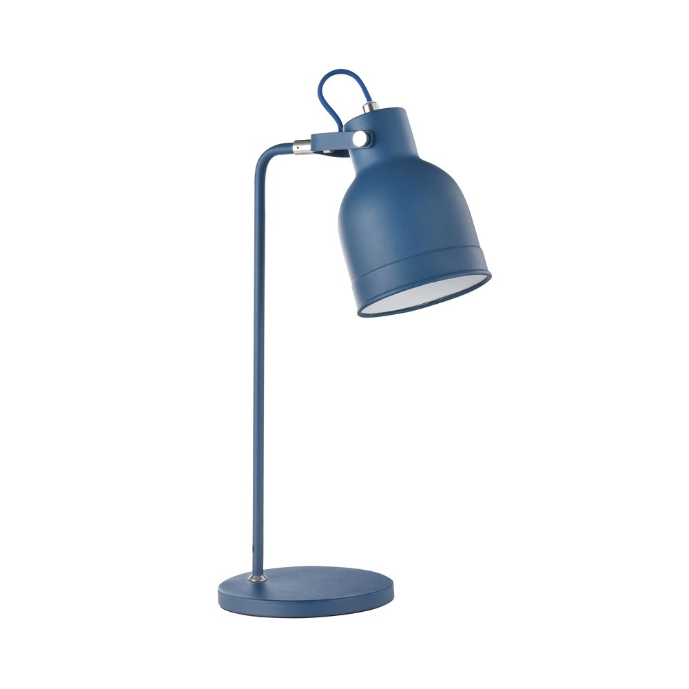Настольная лампа Maytoni Pixar MOD148-01-L