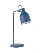 Настольная лампа Maytoni Pixar MOD148-01-L