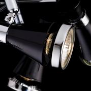 Спот Maytoni Chance - Black ECO007-04-B
