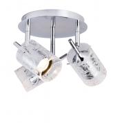 Спот Maytoni Fresh - Spot ECO005-03-N