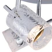 Спот Maytoni Fresh - Spot ECO005-03-N