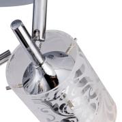 Спот Maytoni Fresh - Spot ECO005-03-N