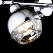 Спот Maytoni Facets ECO006-03-N