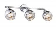 Спот Maytoni Facets ECO006-03-N