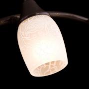Спот Maytoni Margaret ECO563-04-R