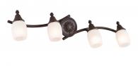 Спот Maytoni Margaret ECO563-04-R