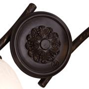 Спот Maytoni Margaret ECO563-04-R