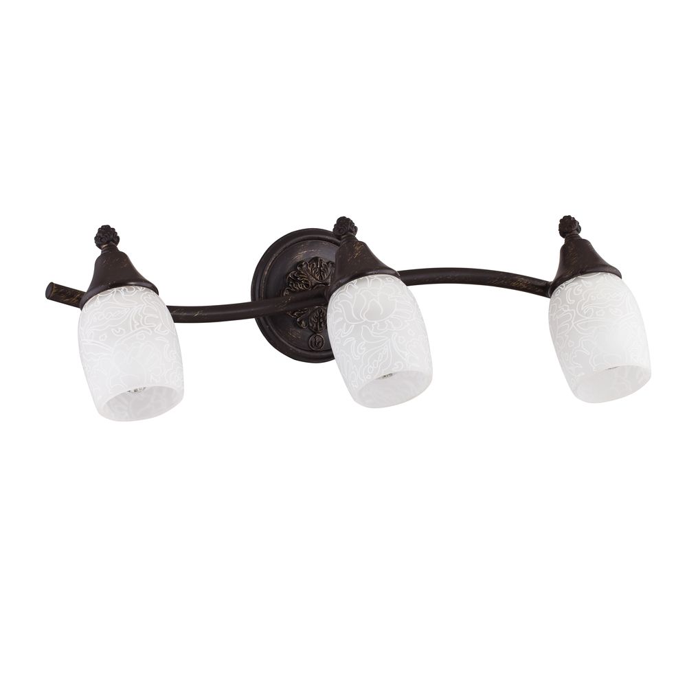Спот Maytoni Margaret ECO563-03-R