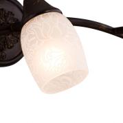 Спот Maytoni Margaret ECO563-03-R