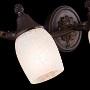 Спот Maytoni Margaret ECO563-03-R