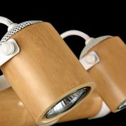 Спот Maytoni Valli ECO565-03-W